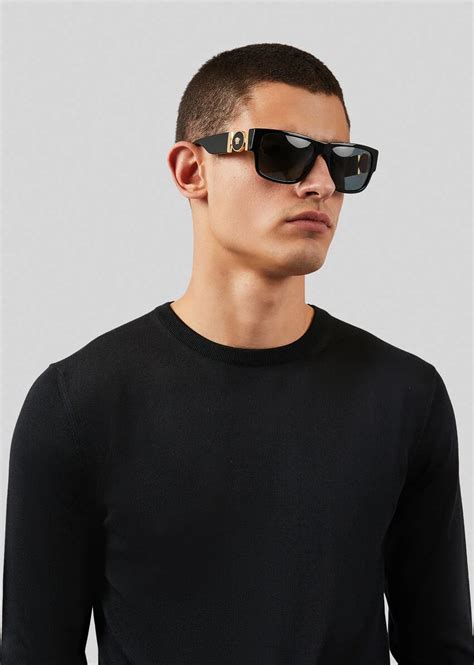 versace glasses for men|versace designer glasses for men.